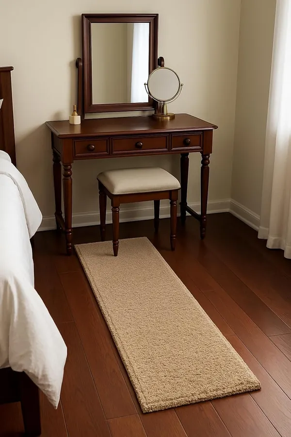 Carpet_For_Hallway_Kitchen_And_Modern_Interiors_Cozy_Shag_Runner_For_Living_Room_Entryway_Office_Decor_Beige