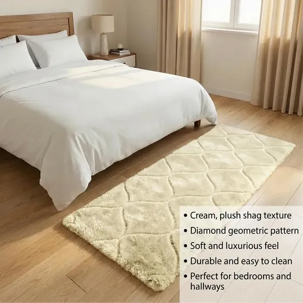 Carpet_For_Hallway_Kitchen_And_Modern_Interiors_Cozy_Shag_Runner_For_Living_Room_Entryway_Office_Decor_Full_Ivory