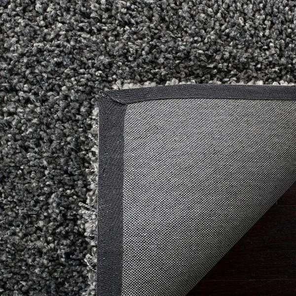 Carpet_For_Hallway_Kitchen_And_Modern_Interiors_Cozy_Shag_Runner_For_Living_Room_Entryway_Office_Decor_Dark_Grey_Dark_Grey