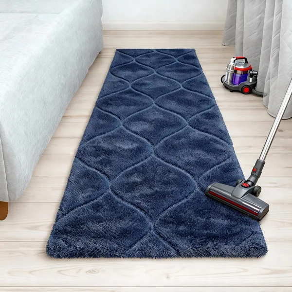 Carpet_For_Hallway_Kitchen_And_Modern_Interiors_Cozy_Shag_Runner_For_Living_Room_Entryway_Office_Decor_Full_Blue