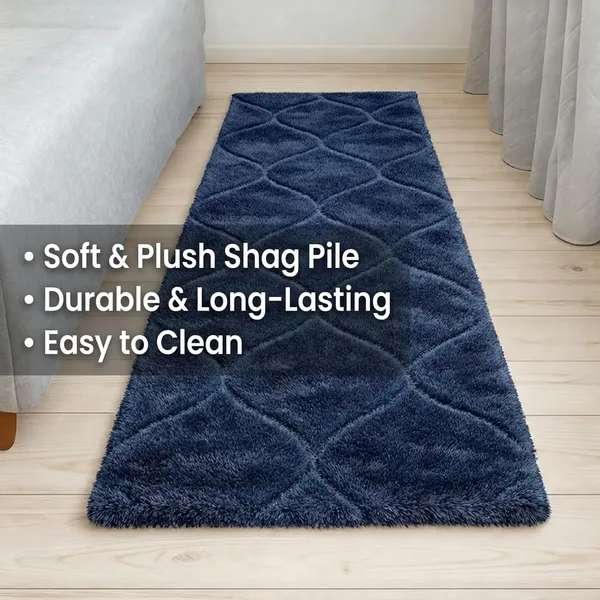 Carpet_For_Hallway_Kitchen_And_Modern_Interiors_Cozy_Shag_Runner_For_Living_Room_Entryway_Office_Decor_Full_Blue