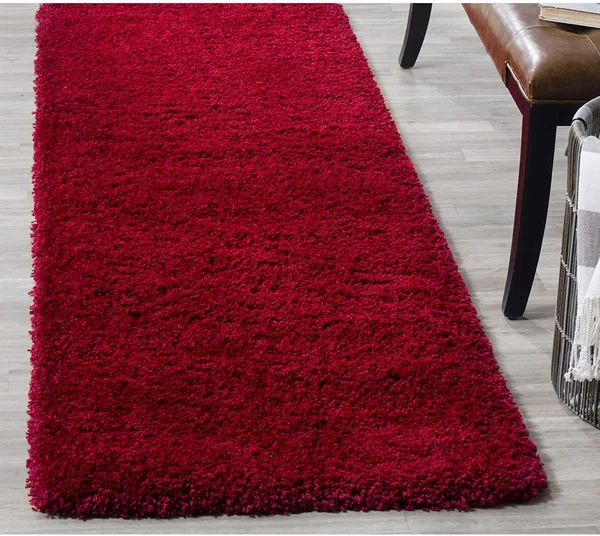 Carpet_For_Hallway_Kitchen_And_Modern_Interiors_Cozy_Shag_Runner_For_Living_Room_Entryway_Office_Decor_Red