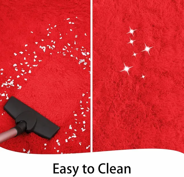 Carpet_For_Hallway_Kitchen_And_Modern_Interiors_Cozy_Shag_Runner_For_Living_Room_Entryway_Office_Decor_Red