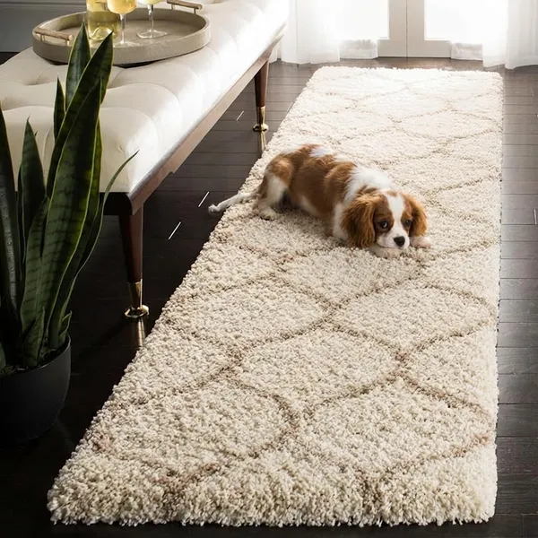 Carpet_For_Hallway_Kitchen_And_Modern_Interiors_Cozy_Shag_Runner_For_Living_Room_Entryway_Office_Decor_Ivory
