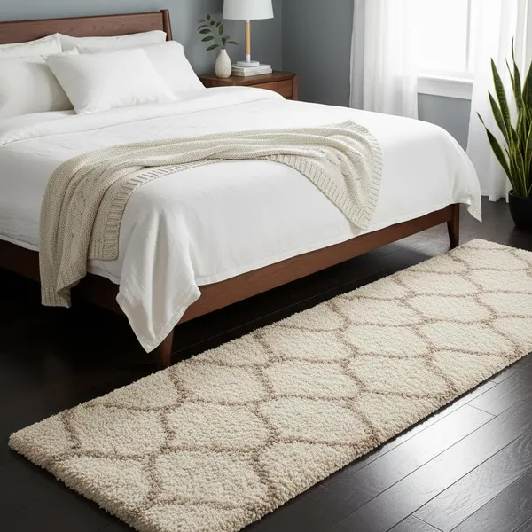 Carpet_For_Hallway_Kitchen_And_Modern_Interiors_Cozy_Shag_Runner_For_Living_Room_Entryway_Office_Decor_Ivory