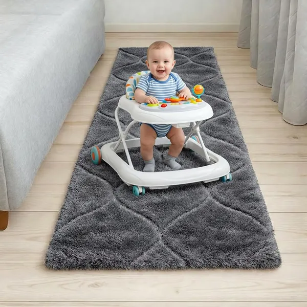 Carpet_For_Hallway_Kitchen_And_Modern_Interiors_Cozy_Shag_Runner_For_Living_Room_Entryway_Office_Decor_Full_Grey