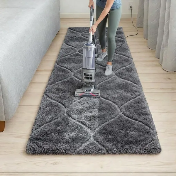Carpet_For_Hallway_Kitchen_And_Modern_Interiors_Cozy_Shag_Runner_For_Living_Room_Entryway_Office_Decor_Full_Grey