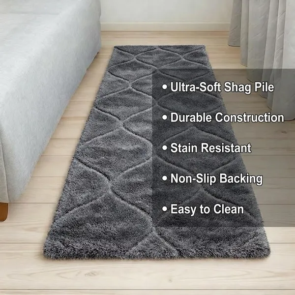 Carpet_For_Hallway_Kitchen_And_Modern_Interiors_Cozy_Shag_Runner_For_Living_Room_Entryway_Office_Decor_Full_Grey