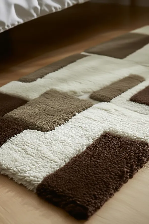 Carpet_For_Hallway_Kitchen_And_Modern_Interiors_Cozy_Shag_Runner_For_Living_Room_Entryway_Office_Decor_Beige_Multi