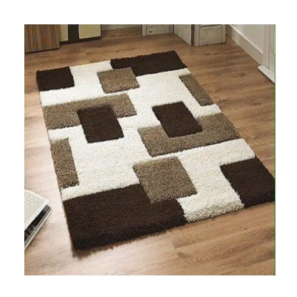 Carpet_For_Hallway_Kitchen_And_Modern_Interiors_Cozy_Shag_Runner_For_Living_Room_Entryway_Office_Decor_Beige_Multi