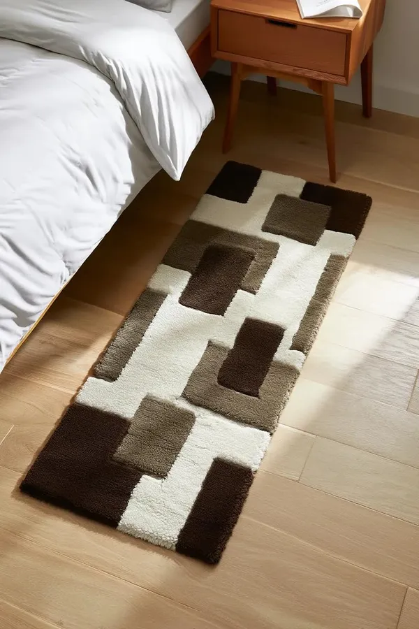 Carpet_For_Hallway_Kitchen_And_Modern_Interiors_Cozy_Shag_Runner_For_Living_Room_Entryway_Office_Decor_Beige_Multi
