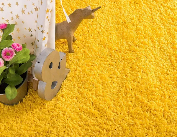Carpet_For_Hallway_Kitchen_And_Modern_Interiors_Cozy_Shag_Runner_For_Living_Room_Entryway_Office_Decor_Yellow_T_3_D