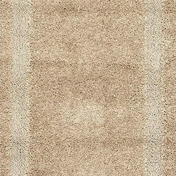 Carpet_For_Hallway_Kitchen_And_Modern_Interiors_Cozy_Shag_Runner_For_Living_Room_Entryway_Office_Decor_Mouse_Rect