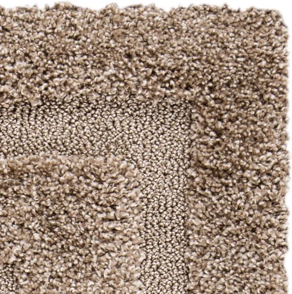 Carpet_For_Hallway_Kitchen_And_Modern_Interiors_Cozy_Shag_Runner_For_Living_Room_Entryway_Office_Decor_Mouse_Rect