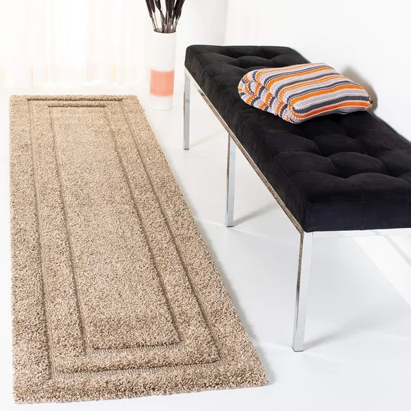 Carpet_For_Hallway_Kitchen_And_Modern_Interiors_Cozy_Shag_Runner_For_Living_Room_Entryway_Office_Decor_Mouse_Rect
