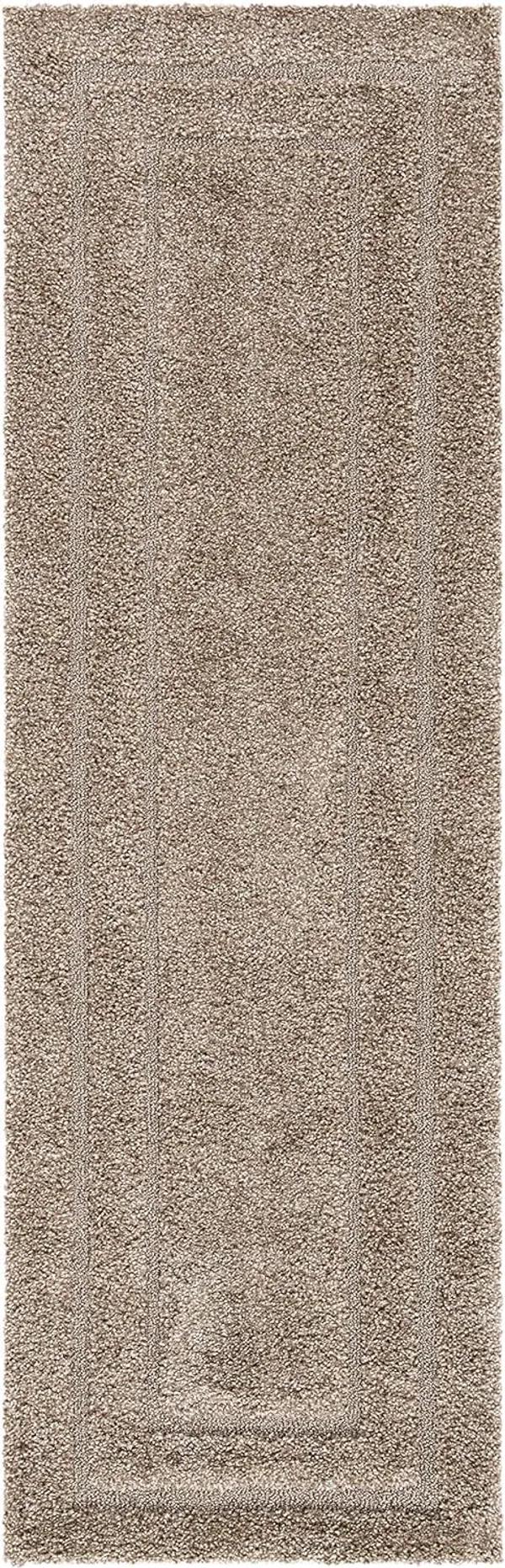 Carpet_For_Hallway_Kitchen_And_Modern_Interiors_Cozy_Shag_Runner_For_Living_Room_Entryway_Office_Decor_Mouse_Rect