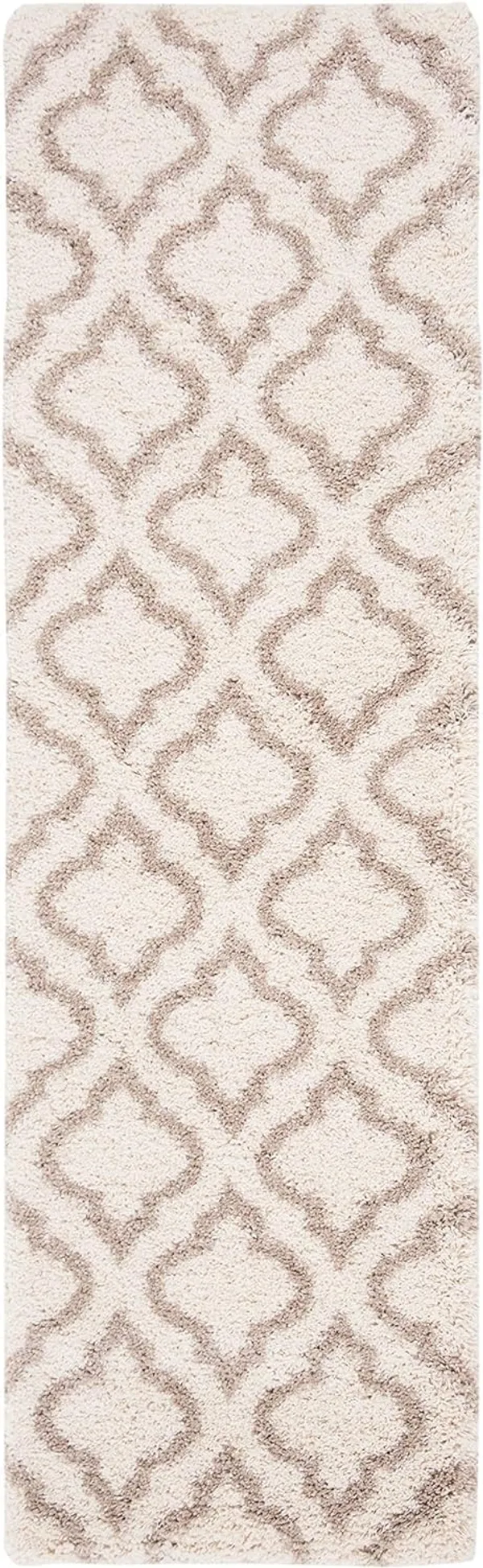 Carpet_For_Hallway_Kitchen_And_Modern_Interiors_Cozy_Shag_Runner_For_Living_Room_Entryway_Office_Decor_Ivory