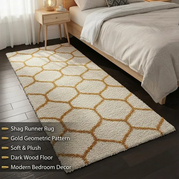 Carpet_For_Hallway_Kitchen_And_Modern_Interiors_Cozy_Shag_Runner_For_Living_Room_Entryway_Office_Decor_Ivory_Gold