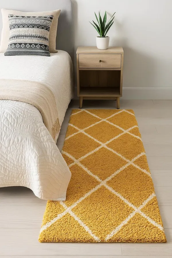 Carpet_For_Hallway_Kitchen_And_Modern_Interiors_Cozy_Shag_Runner_For_Living_Room_Entryway_Office_Decor_Gold