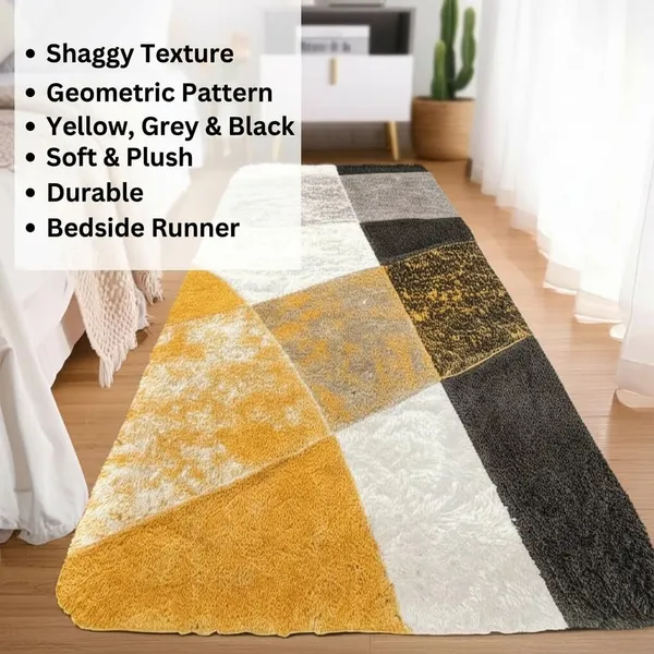 Carpet_For_Hallway_Kitchen_And_Modern_Interiors_Cozy_Shag_Runner_For_Living_Room_Entryway_Office_Decor_Yellow_Mix
