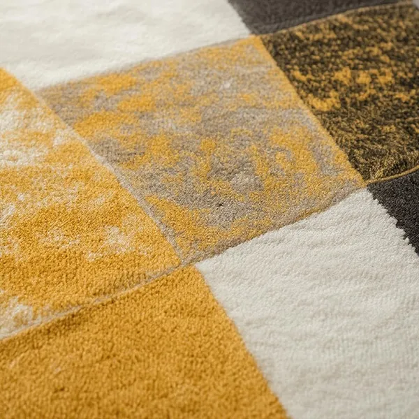 Carpet_For_Hallway_Kitchen_And_Modern_Interiors_Cozy_Shag_Runner_For_Living_Room_Entryway_Office_Decor_Yellow_Mix