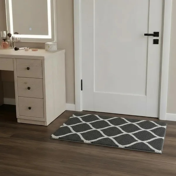 Carpet_For_Hallway_Kitchen_And_Modern_Interiors_Cozy_Shag_Runner_For_Living_Room_Entryway_Office_Decor_Grey