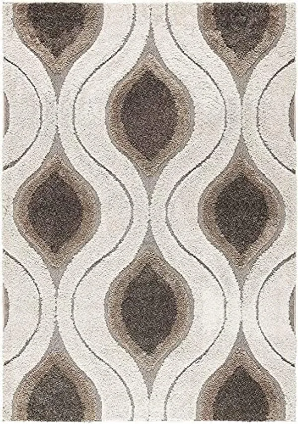 Carpet_For_Hallway_Kitchen_And_Modern_Interiors_Cozy_Shag_Runner_For_Living_Room_Entryway_Office_Decor_Eye_3_D