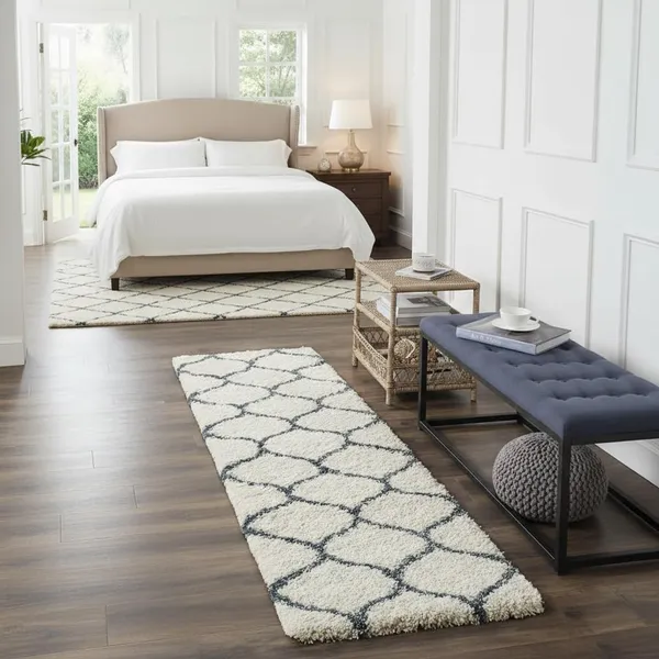 Carpet_For_Hallway_Kitchen_And_Modern_Interiors_Cozy_Shag_Runner_For_Living_Room_Entryway_Office_Decor_Ivory_Blue