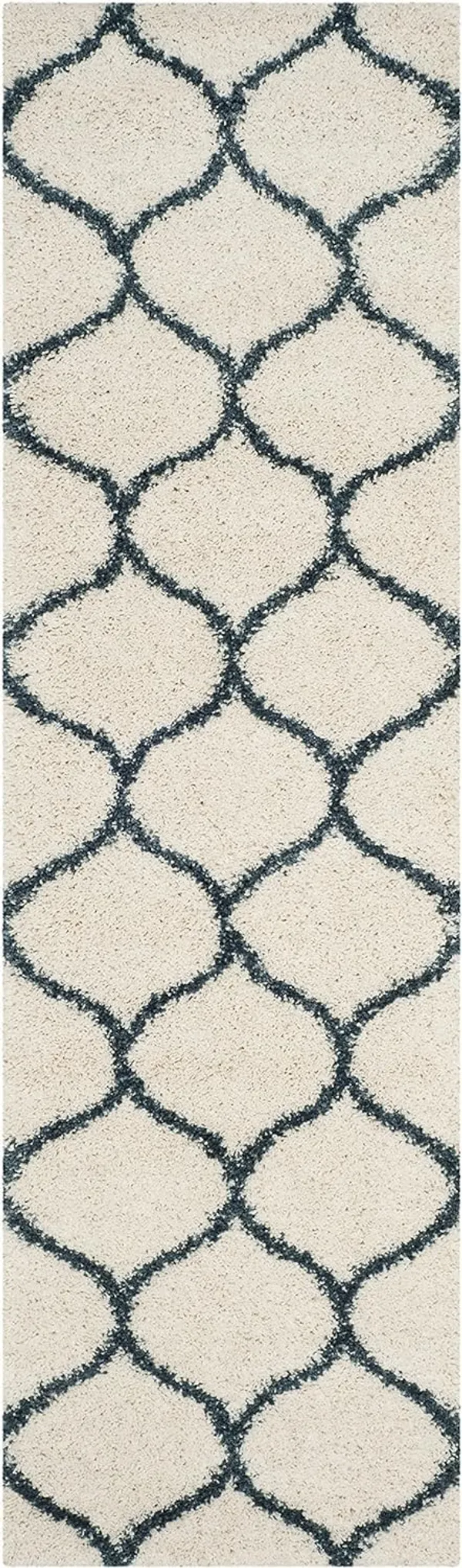 Carpet_For_Hallway_Kitchen_And_Modern_Interiors_Cozy_Shag_Runner_For_Living_Room_Entryway_Office_Decor_Ivory_Blue