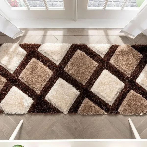 Carpet_For_Hallway_Kitchen_And_Modern_Interiors_Cozy_Shag_Runner_For_Living_Room_Entryway_Office_Decor_Coffee_Line