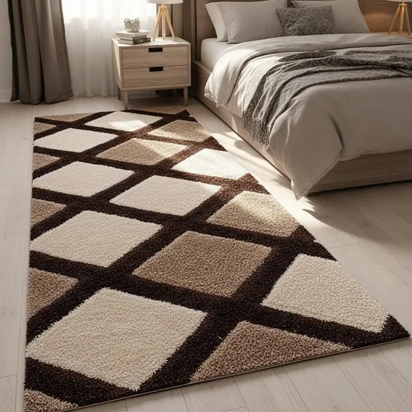 Carpet_For_Hallway_Kitchen_And_Modern_Interiors_Cozy_Shag_Runner_For_Living_Room_Entryway_Office_Decor_Coffee_Line
