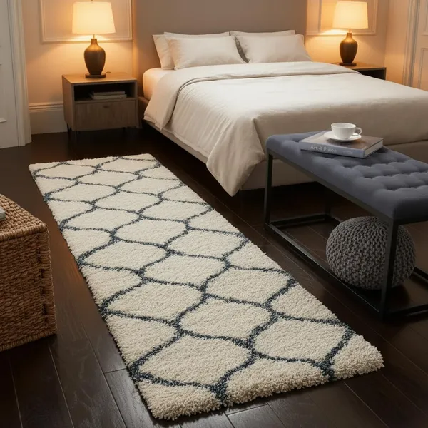 Carpet_For_Hallway_Kitchen_And_Modern_Interiors_Cozy_Shag_Runner_For_Living_Room_Entryway_Office_Decor_Ivory_Blue