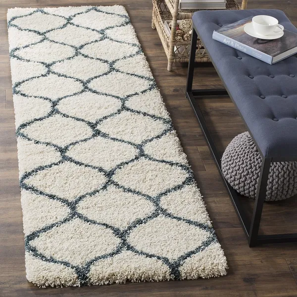 Carpet_For_Hallway_Kitchen_And_Modern_Interiors_Cozy_Shag_Runner_For_Living_Room_Entryway_Office_Decor_Ivory_Blue