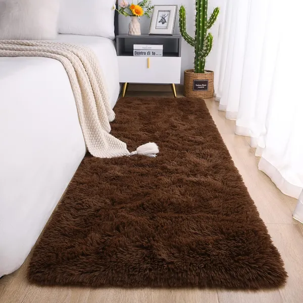 Carpet_For_Hallway_Kitchen_And_Modern_Interiors_Cozy_Shag_Runner_For_Living_Room_Entryway_Office_Decor_Coffee_Coffee