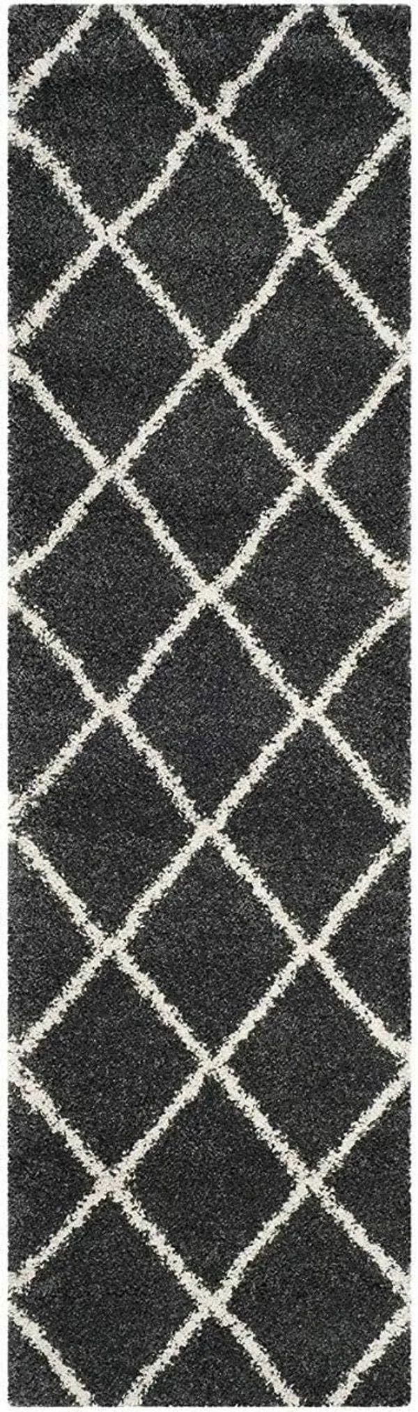 Carpet_For_Hallway_Kitchen_And_Modern_Interiors_Cozy_Shag_Runner_For_Living_Room_Entryway_Office_Decor_Grey