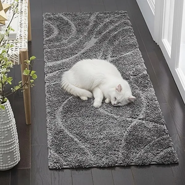 Carpet_For_Hallway_Kitchen_And_Modern_Interiors_Cozy_Shag_Runner_For_Living_Room_Entryway_Office_Decor_Grey_And_Grey