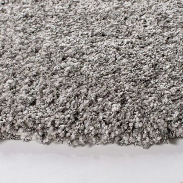 Carpet_For_Hallway_Kitchen_And_Modern_Interiors_Cozy_Shag_Runner_For_Living_Room_Entryway_Office_Decor_Grey_And_Grey