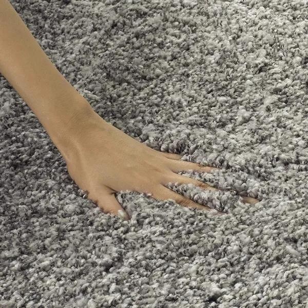 Carpet_For_Hallway_Kitchen_And_Modern_Interiors_Cozy_Shag_Runner_For_Living_Room_Entryway_Office_Decor_Grey_And_Grey