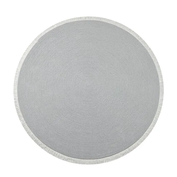 Braided_Cotton_Dori_Round_Carpet_Modern_Traditional_Design_Clr_Silver