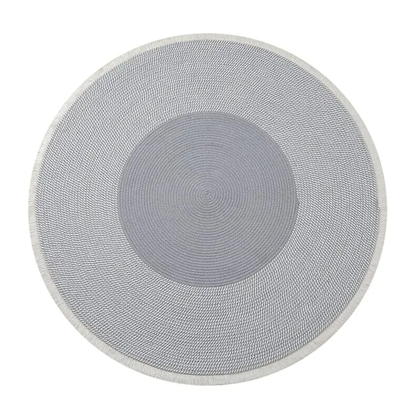 Braided_Cotton_Dori_Round_Carpet_Modern_Traditional_Design_Clr_Grey_Silver