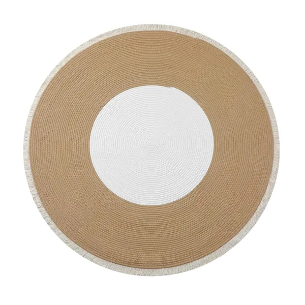 Braided_Cotton_Dori_Round_Carpet_Modern_Traditional_Design_Clr_Beige_White_And