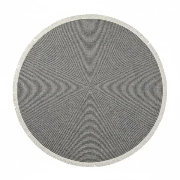 Braided_Cotton_Dori_Round_Carpet_Modern_Traditional_Design_Clr_Grey