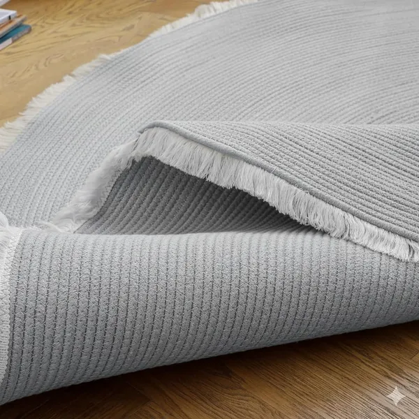 Braided_Cotton_Dori_Round_Carpet_Modern_Traditional_Design_Clr_Grey