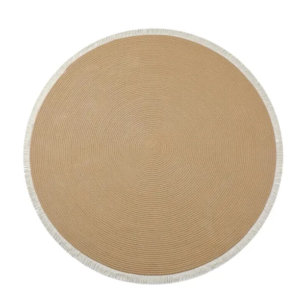 Braided_Cotton_Dori_Round_Carpet_Modern_Traditional_Design_Clr_Beige
