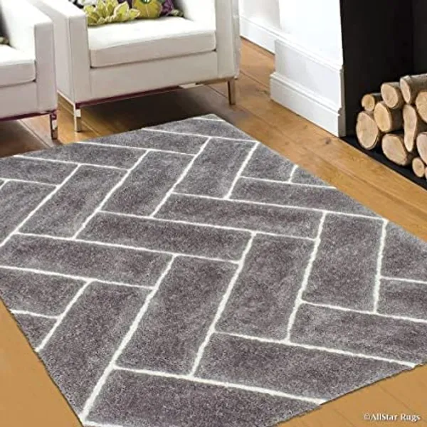 Premium_Shaggy_Rug_For_Home_Decor_Thick_Cozy_Floor_Carpet_Break_Grey_3_D