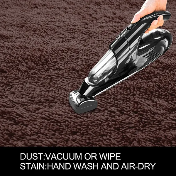 Premium_Shaggy_Rug_For_Home_Decor_Thick_Cozy_Floor_Carpet_Coffee_P