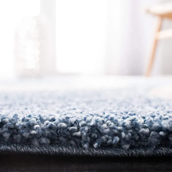 Ultra_Soft_Shaggy_Carpet_For_Living_Room_Bedroom_Fluffy_Modern_Area_Rug_Blue_And_Ivory_Chand_3_D