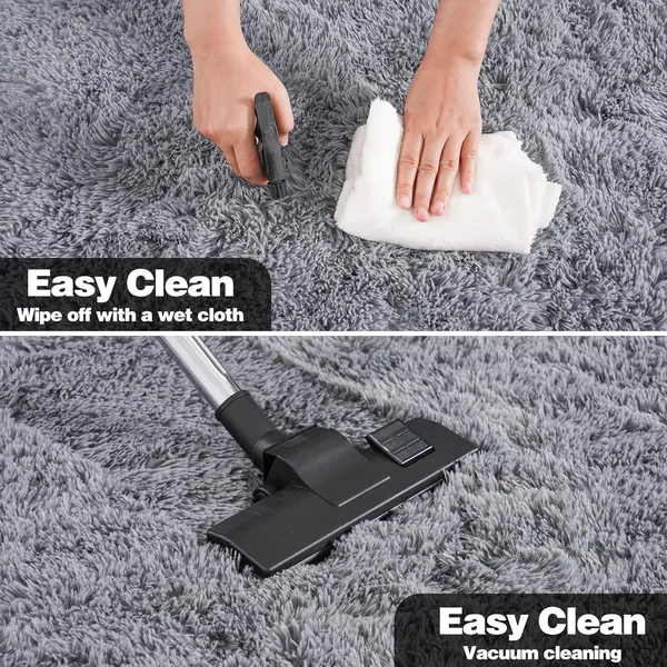 Premium_Shaggy_Rug_For_Home_Decor_Thick_Cozy_Floor_Carpet_Grey