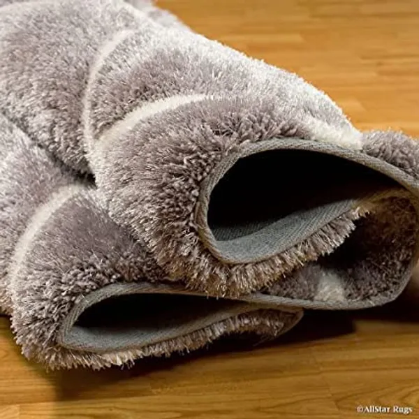Premium_Shaggy_Rug_For_Home_Decor_Thick_Cozy_Floor_Carpet_Break_Grey_3_D