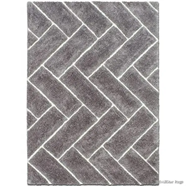 Premium_Shaggy_Rug_For_Home_Decor_Thick_Cozy_Floor_Carpet_Break_Grey_3_D